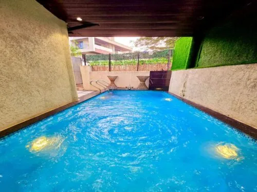 4bhkbelis-villa-in-lonavala-with-private-swimming-pool