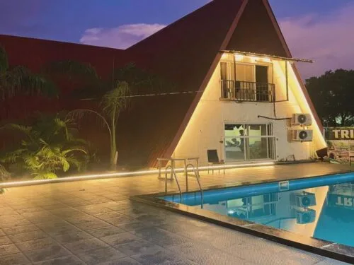4bhk-3angle-villa-in-lonavala-with-private-pool