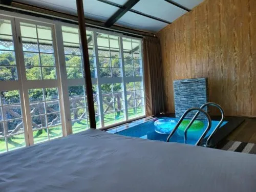 gjf-room2-villa-for-couples-in-lonavala