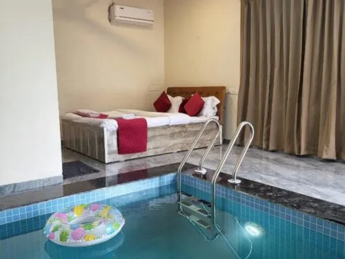 gjf-room3-villa-for-couples-in-lonavala-pawna-lake