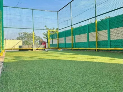 stunning-4bhk-star-villa-in-lonavala-with-pool-turf-villaworld