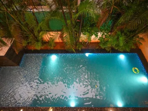 royal-bliss-villa-in-lonavala-with-private-pool-and-turf