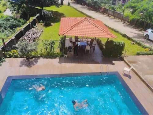 casa-kult-4bhk-villa-in-lonavala-with-private-pool