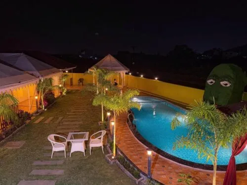 4bhk-shiva-villa-in-lonavala-with-private-pool