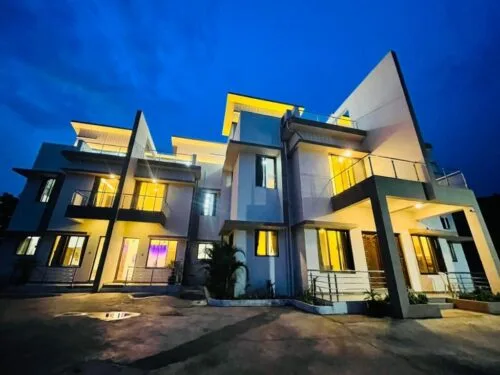 luxury-3bhk-casa-kult2-villa-in-lonavala-with-private-swimming-pool-bath-tub-villaworld
