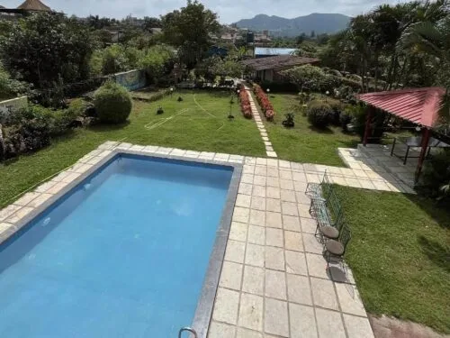 4bhk-casa-castle-villa-in-lonavala-with-private-swimming-pool