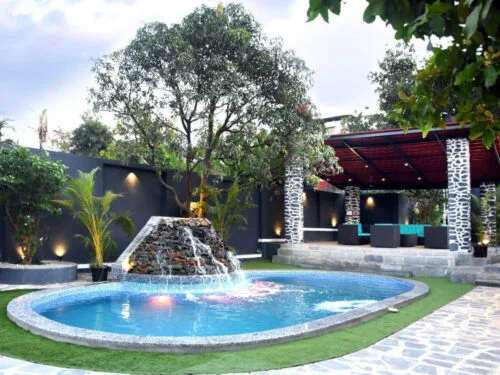 3bhk-sky-villa-in-igatpuri-with-private-pool-lawn