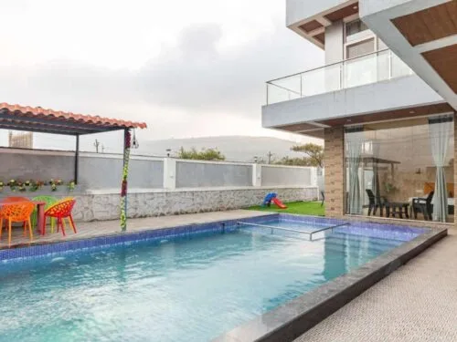 5bhk-r2-villa-in-lonavala-with-private-swimming-pool