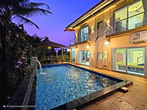 5bhk-eckonest-villa-in-lonavala-with-private-swimming-pool