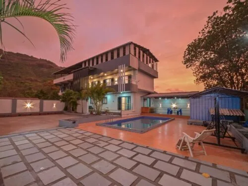 luxury-4bhk-casa-happa-villa-in-lonavala-with-private-swimming-pool-and-mountain-views-villaworld
