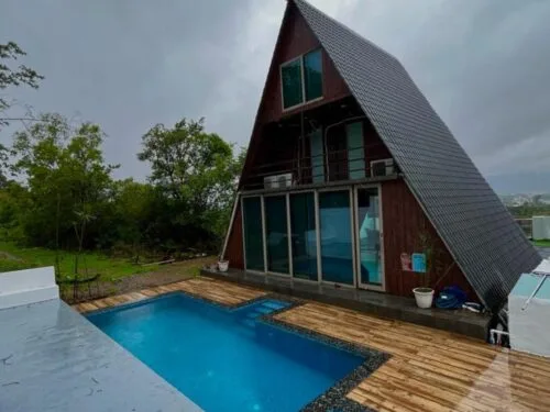 3bhk-casa-oveiy-villa-in-lonavala-with-private-swimming-pool