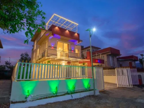 luxury-3bhk-heli-villa-in-lonavala-with-private-swimming-pool-villaworld