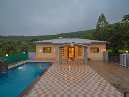 3bhk-shersha-villa-in-lonavala-with-swimming-pool
