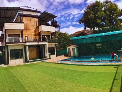 6bhk-casa-zanss-villa-in-lonavala-with-private-swimming-pool-turf