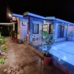 Villa in Lonavala with Private Swimming Pool