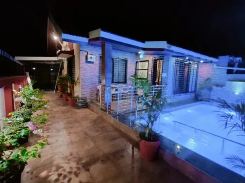 2bhk-casaalvi-villa-in-lonavala-with-private-swimming