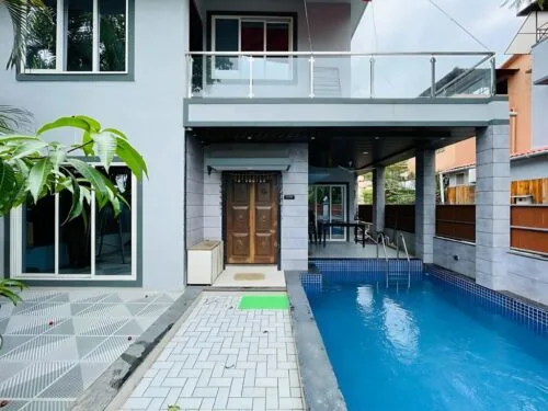 luxury-3bhk-casa-yesarve-villa-in-lonavala-with-private-swimming-pool-villaworld