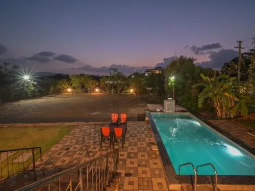 3bhk-raj-villa-in-lonavala-with-private-swimming-pool