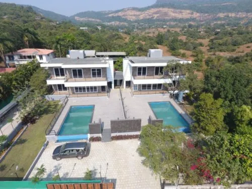44bhk-casa-king-queen-villa-in-pawna-with-private-pool