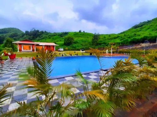 saa1-3bhk-villa-in-karjat-with-private-pool