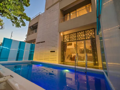 luxury-3bhk-casa-masse-villa-with-private-pool-in-lonavala-villaworld