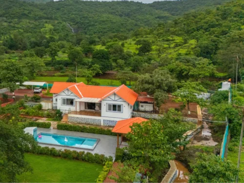 3bhk-nature-villa-with-private-pool-in-lonavala