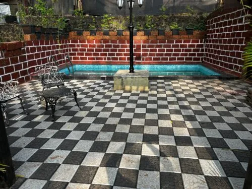 5bhk-casa-ayzal-villa-in-panchgani-with-private-pool