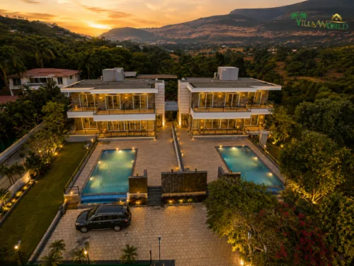 44bhk-casa-king-queen-villa-in-pawna-with-private-pool