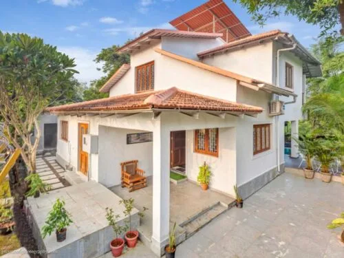 else-villaluxury-3bhk-villa-in-panvel-with-private-pool