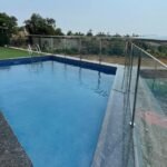 Villa in Igatpuri with Private Swimming Pool