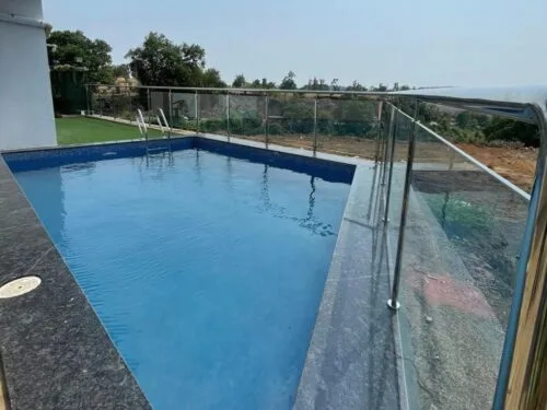 4bhk-palm-villa-in-igatpuri-with-private-swimming-pool