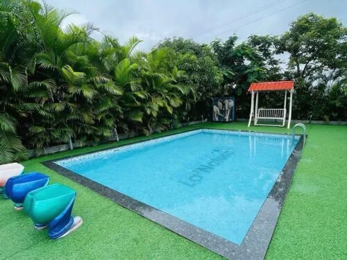 3bhk-zamzam-villa-in-igatpuri-with-private-swimming-pool