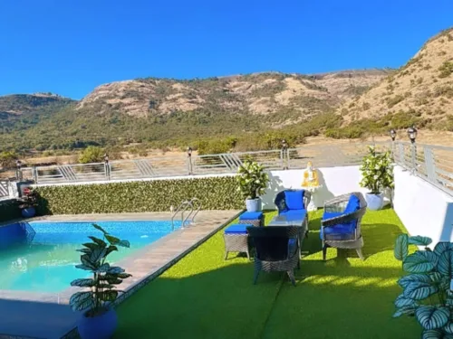 4bhk-casame-villa-with-mountain-view-and-private-pool-in-lonavala