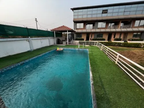 6bhk-casa-ab-villa-in-lonavala-with-private-pool
