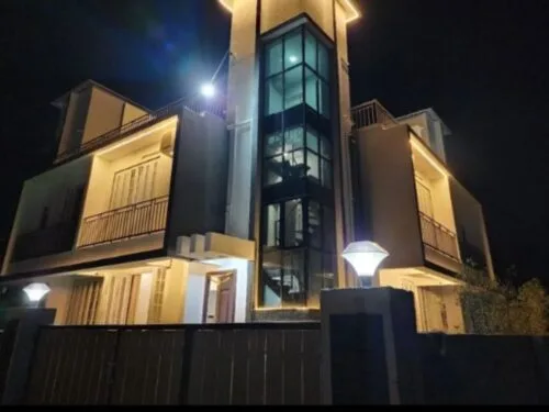 2bhk-sedge-villa-in-lonavala-with-private-pool