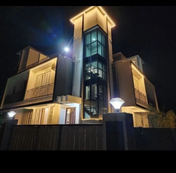 2bhk-sedge-villa-in-lonavala-with-private-pool