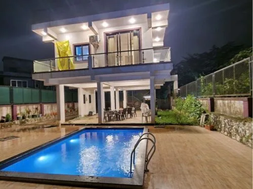 2bhk-reno-villa-in-lonavala-with-private-pool