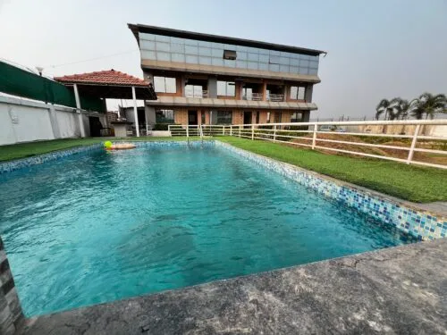 casa-ab-2bhk-villa-in-lonavala-with-private-pool