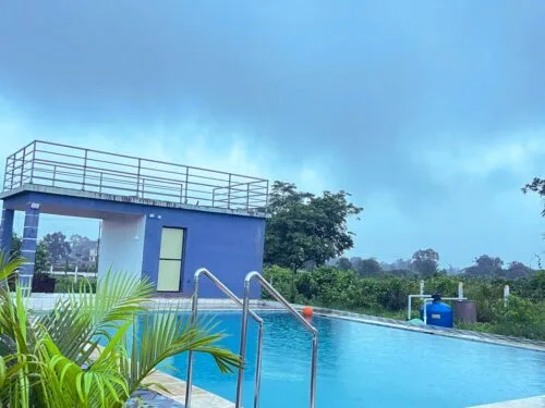 nature-3bhk-farm-house-in-karjat-with-swimming-pool