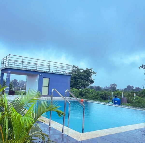 nature-3bhk-farm-house-in-karjat-with-swimming-pool