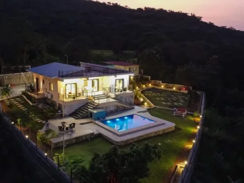 scenic-3bhk-casa-arina-villa-in-pawna-with-private-pool-nature-views-villaworld