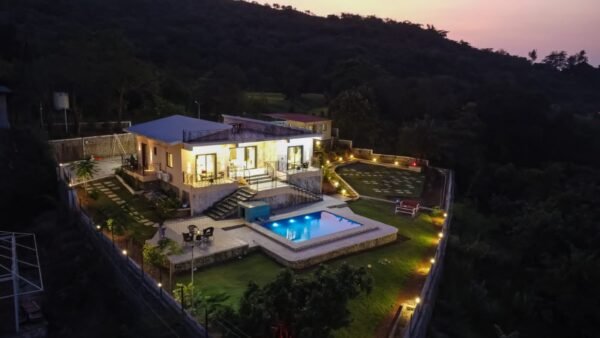 scenic-3bhk-casa-arina-villa-in-pawna-with-private-pool-nature-views-villaworld