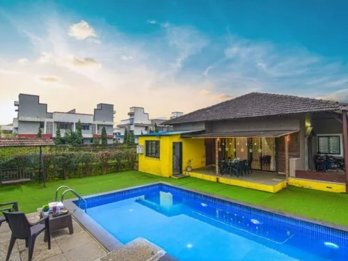 3bhk-gelsa-villa-in-lonavala-with-private-pool