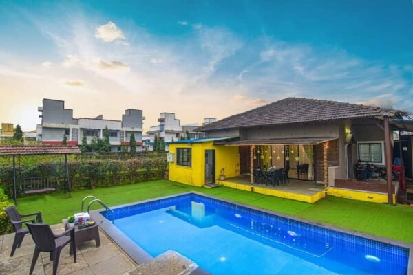 3bhk-gelsa-villa-in-lonavala-with-private-pool