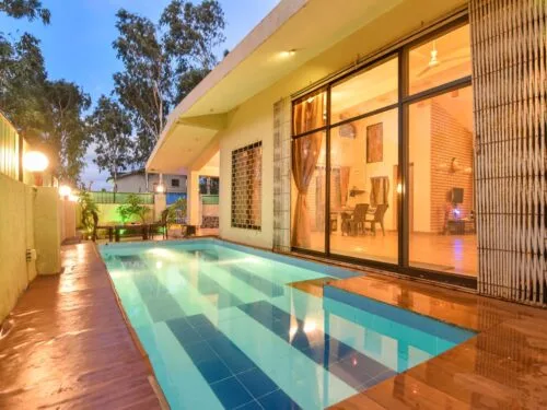 2-5bhk-rethm-villa-in-lonavala-with-private-swimming-pool