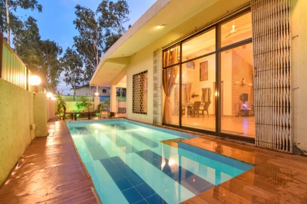 2-5bhk-rethm-villa-in-lonavala-with-private-swimming-pool