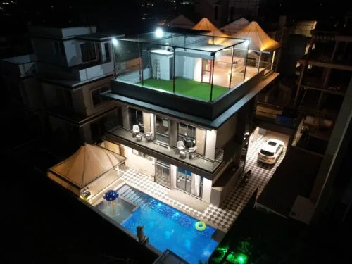 5bhk-casa-saurya-villa-in-lonavala-with-private-pool-and-turf