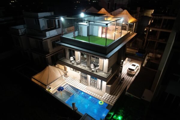 5bhk-casa-saurya-villa-in-lonavala-with-private-pool-and-turf