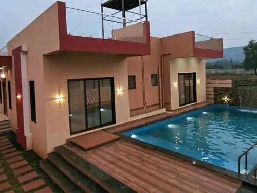 2bhk-bloom-villa-in-lonavala-with-private-pool