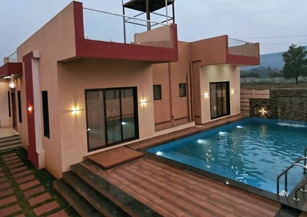 2bhk-bloom-villa-in-lonavala-with-private-pool